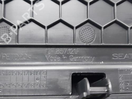 Glove box CUPRA BORN (K11) 58 e-boost | BP30351854C95 - Image 5