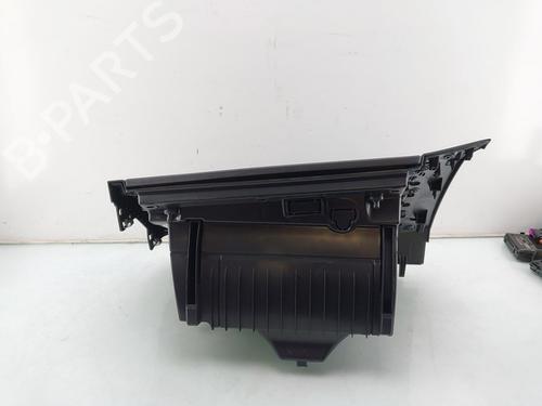Handskerum VW POLO VI (AW1, BZ1, AE1) 1.0 TSI | BP26931676C95 - Image 4