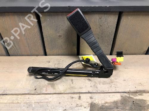 Seat buckle OPEL SIGNUM Hatchback (Z03) 2.2 direct (F48) | BP13139679I32 
