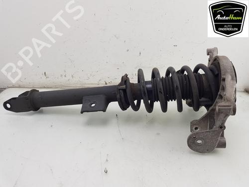 Used Right front shock absorber TESLA MODEL 3 (5YJ3) EV AWD (351 hp) 17121712