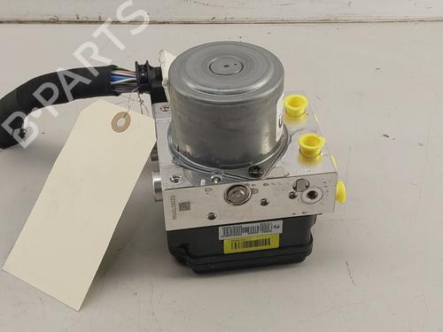 ABS pump OPEL CORSA F (P2JO) 1.2 MHEV | BP37169997M43 - Image 4