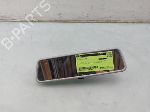 rear-mirror-vw-caddy-iv-box-bodympv-saa-sah-2015-2016-2017-2018-2019-2020-34540034 main image