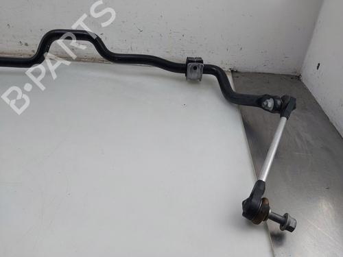 Krængningsstabilisator VW TRANSPORTER T6 Van (SGA, SGH, SHA, SHH) 2.0 TDI | BP29750362M96 