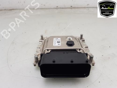 Control unit RENAULT TRAFIC III Van (FG_) 1.6 dCi 95 (FGMJ, FGMR) | BP16256448M11 