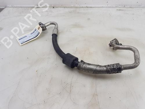 AC pipe VW GOLF VI Convertible (517) 1.2 TSI | BP25601923M126