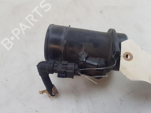 Mass air flow sensor RENAULT KANGOO III Box Body/MPV 1.5 Blue dCi 95 (FJAB) | BP26009334M95 