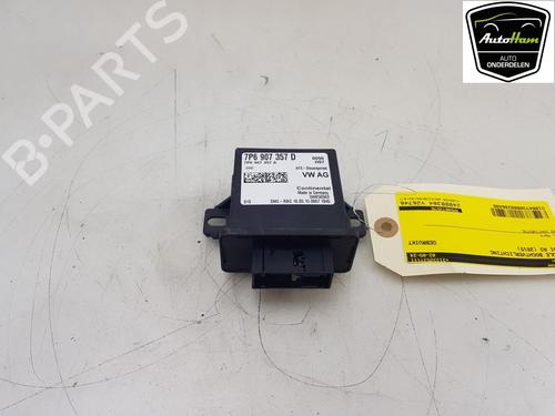 Used Other AUDI A3 Limousine (8VS, 8VM) 1.6 TDI (110 hp) 29061615