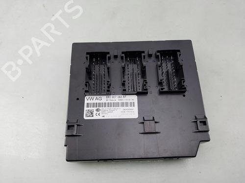 Used Control unit Control unit 34695949 34695949