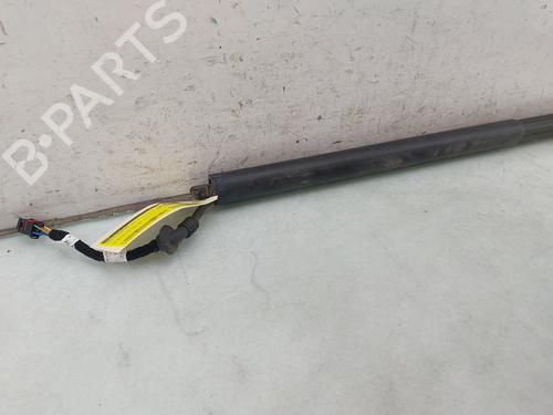 Electronic module AUDI E-TRON (GEN) 55 quattro | BP39766554M83 - Image 2