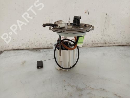Used Fuel pump Fuel pump OPEL INSIGNIA A Sports Tourer (G09) 1.6 Turbo (35) (180 hp) 36108378 36108378