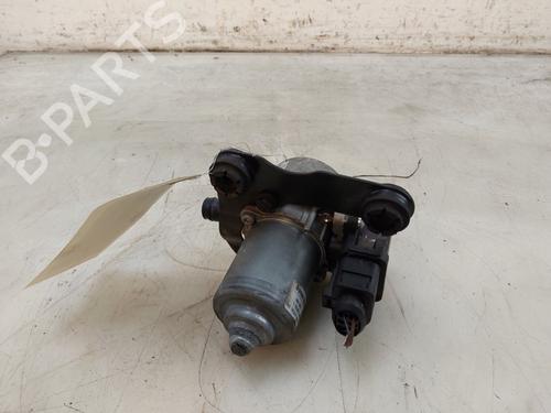 Used Vacuum pump Vacuum pump SKODA FABIA III Estate (NJ5) 1.0 TSI (110 hp) 33812034 33812034