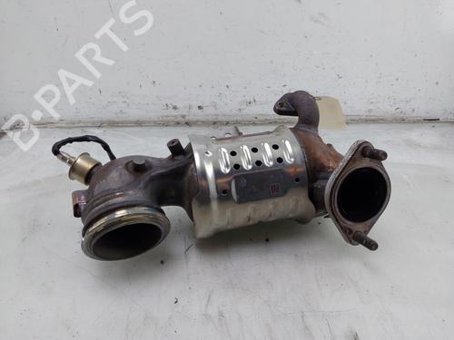 Katalysator KIA CEED (CD) 1.5 T-GDI (140 hp) 30610783