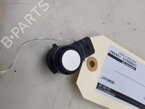 Electronic module VW POLO VI (AW1, BZ1, AE1) 1.0 TSI | BP23573379M83 - Image 3
