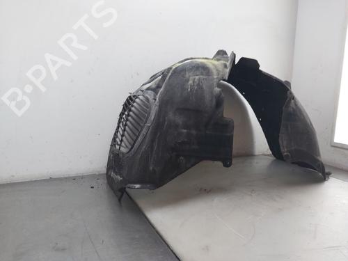 Wheel arch PORSCHE CAYENNE (92A) 3.0 Diesel | BP31170289C56