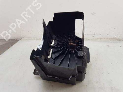 Used Support SKODA FABIA II (542) 1.2 TDI (75 hp) 27321605