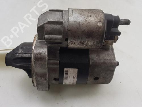 Starter FORD B-MAX Van (JK) 1.0 EcoBoost | BP12025557M8 