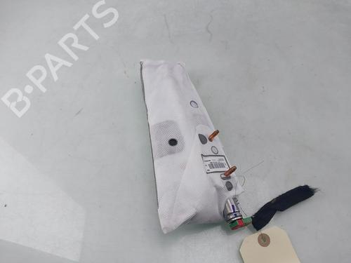 Other DACIA LODGY (JS_) 1.2 TCe (JSAY, JSM0) | BP30184112O1