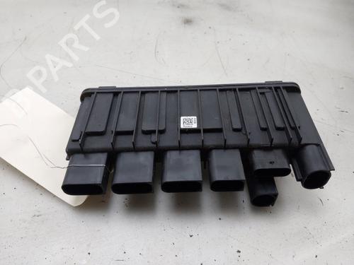 Used Control unit Control unit 36668989 36668989