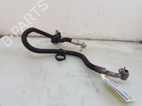 AC pipe BMW 1 (F20) 118 i | BP34056961M126 - Image 2