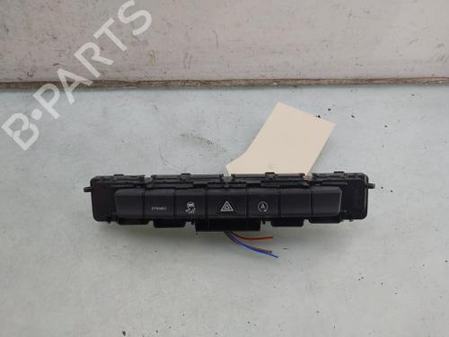 warning-switch-mercedes-benz-vito-tourer-w447-2014-40503865 main image