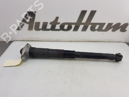 Venstre bak støtdemper VW GOLF VIII (CD1, DA1) 1.5 eTSI (150 hp) 12033162