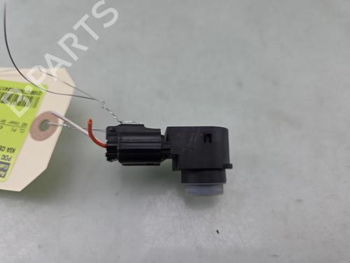 Elektronisk modul KIA CEED (CD) 1.5 T-GDI (140 hp) 30610873