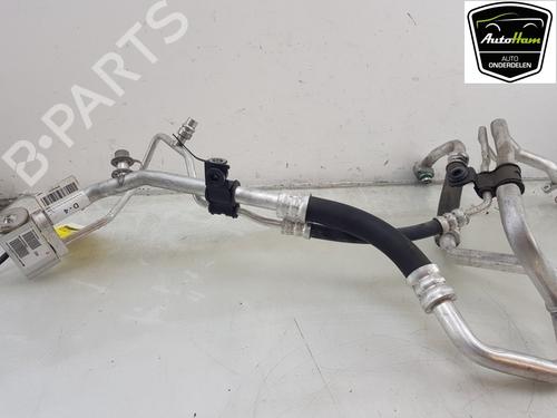 AC pipe TESLA MODEL S (5YJS) 75D AWD | BP19497247M126 - Image 3