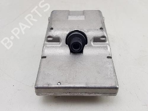 Camera OPEL ASTRA K Sports Tourer (B16) 1.6 CDTi (35) | BP13138462E14 