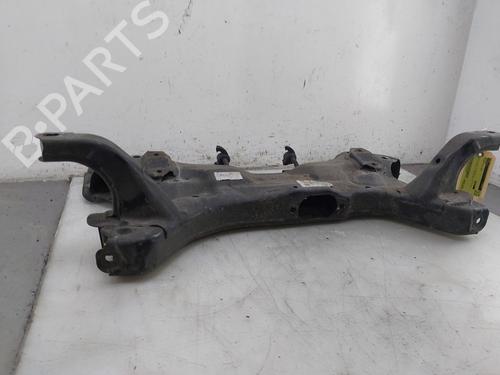 Subframe HYUNDAI i10 III (AC3, AI3) 1.0 MPi | BP33022418M9 - Image 3