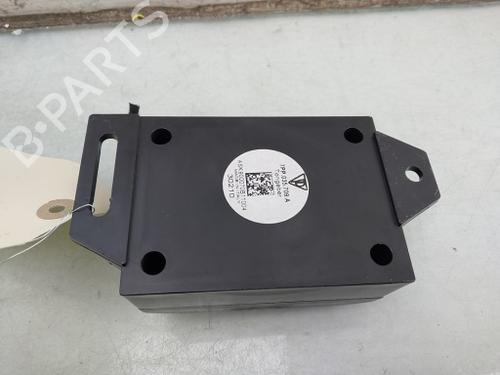 Speaker PORSCHE CAYENNE (92A) 4.8 Turbo | BP40504136E2 - Image 3