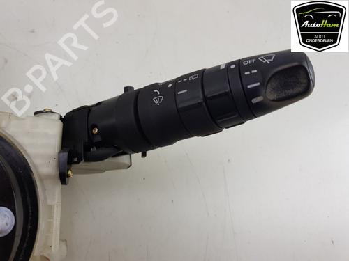 Steering column stalk NISSAN MICRA III (K12) 1.2 16V | BP14991912I23 