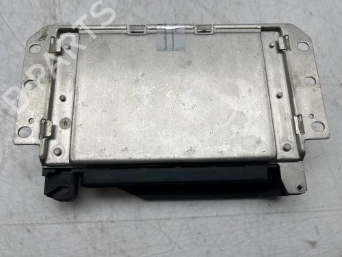 Gearbox control unit AUDI A4 B6 Avant (8E5) 2.5 TDI quattro | BP32087323M52 - Image 5