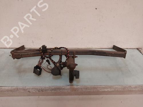 Used Tow ball/Mechanism SKODA OCTAVIA III Combi (5E5, 5E6) 1.6 TDI (110 hp) 29025531