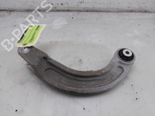 Used Right rear suspension arm CUPRA BORN (K11) 58 e-boost (231 hp) 30466171