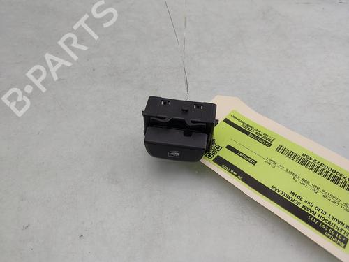 Used Switch Switch 38616835 38616835