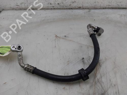 Used AC pipe AC pipe VW TOUAREG (7LA, 7L6, 7L7) 3.2 V6 (220 hp) 32443533 32443533