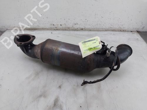 Catalyst CITROËN DS4 (NX_) 1.6 THP 200 | BP31288253M10