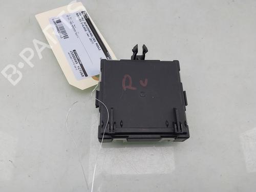 Electronic module MERCEDES-BENZ E-CLASS Coupe (C238) E 220 d 4-matic (238.315) | BP26655087M83 