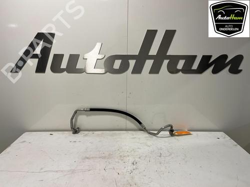 AC pipe BMW 3 Touring (F31) 320 i | BP13419927M126