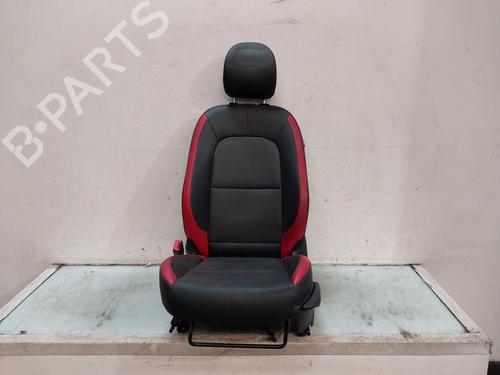 Used Left front seat Left front seat KIA PICANTO III (JA) 1.2 (84 hp) 33976672 33976672