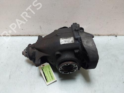 Differensial bakvogn BMW 3 Coupe (E92) 320 d (177 hp) 30102846