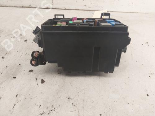 Fuse box OPEL MERIVA B MPV (S10) 1.4 (75) | BP38913522E1 - Image 2