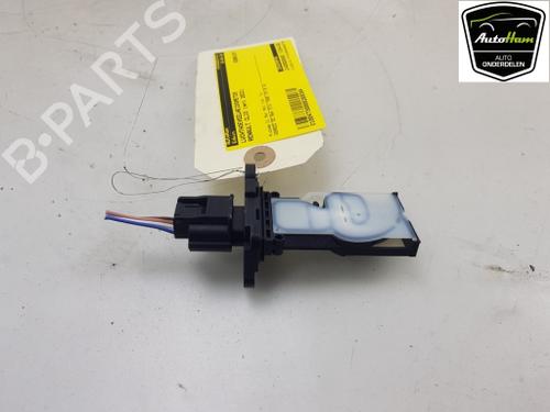 mass-air-flow-sensor-renault-clio-v-b7_-16-e-tech-145-b7mu-226805rf0a-2019-17646362 main image