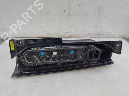 Left taillight FORD TRANSIT CUSTOM V710 Van (NRN) 2.0 EcoBlue | BP37179602C34 - Image 3