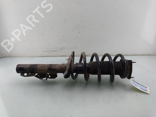 left-front-shock-absorber-ford-transit-v363-van-fcd-fdd-2013-27970517 main image