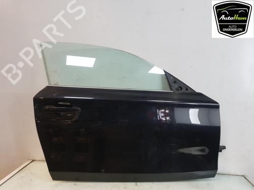 Used Right front door BMW 1 (E81) 123 d (204 hp) 12051900