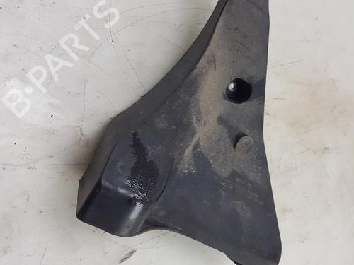 Used Support Support RENAULT TWINGO III (BCM_, BCA_) Z.E: (BCA1) (82 hp) 22635134 22635134