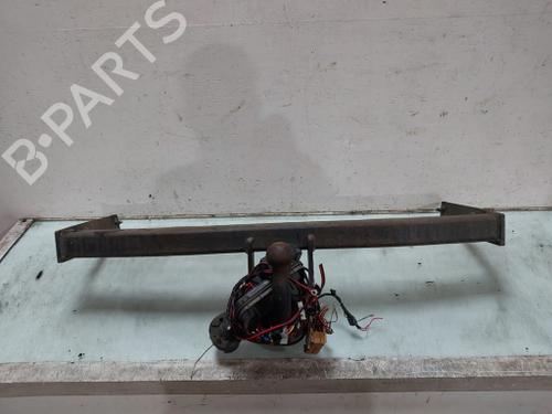 tow-ballmechanism-seat-altea-5p1-2004-2005-2006-2007-2008-2009-2010-2011-2012-2013-2014-2015-32229316 main image
