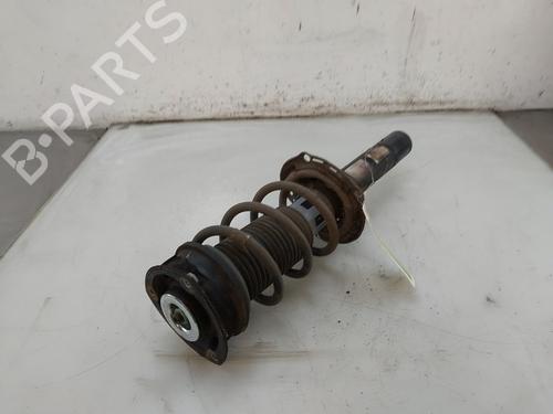 Left front shock absorber VW GOLF VIII (CD1, DA1) 2.0 TSI R 4motion | BP34540353M16 - Image 3