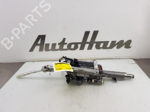 Used Steering column Steering column 12033563 12033563